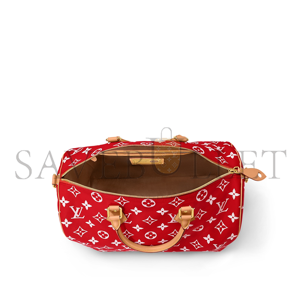 l**is V*t*n speedy p9 bandouliÈre 50 m46961 (50*32*29cm)